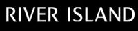 River Island FR coupons